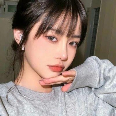 待嫁女儿心