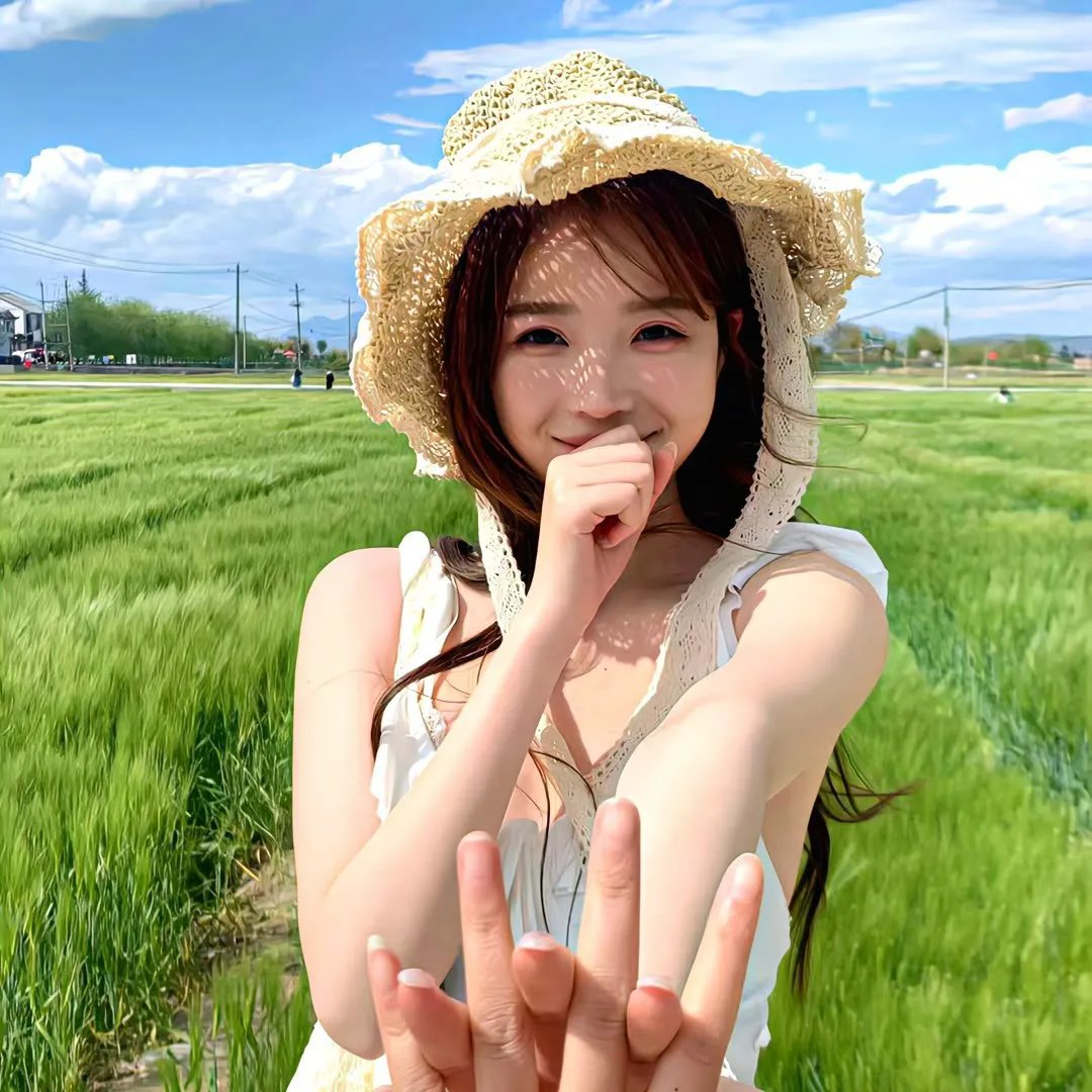 西行记