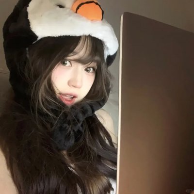 多愁善感的家伙
