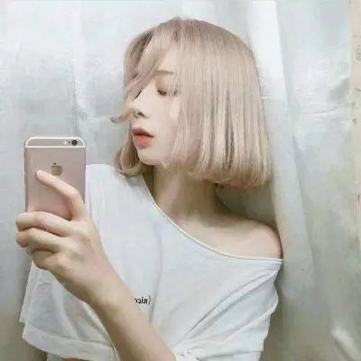 一切如你