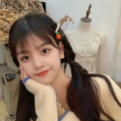 新闻女王