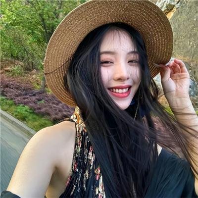 波伽利：声命之歌