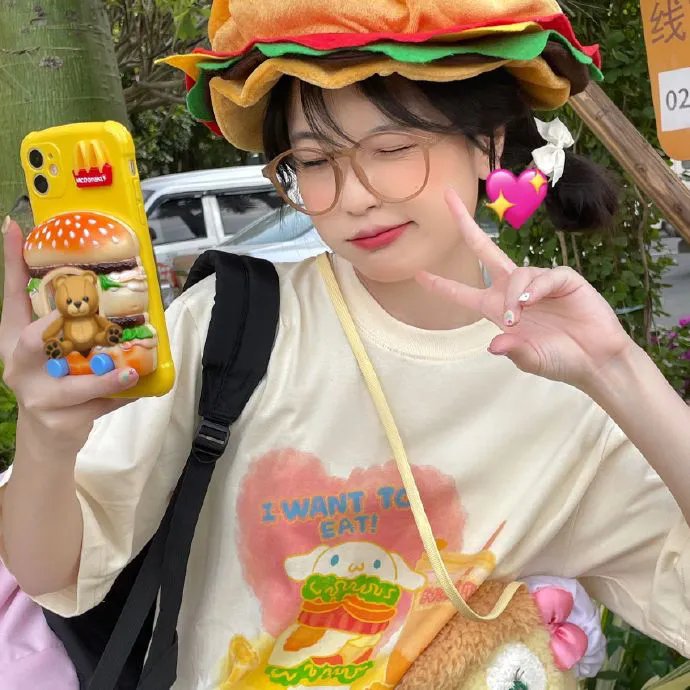 伦敦往事