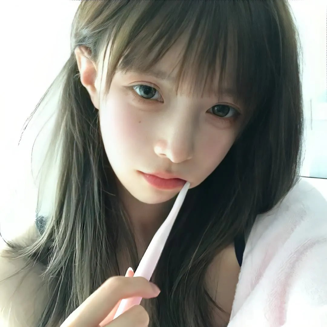 爱无赦