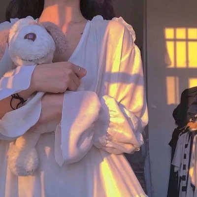 爱无止尽德蕾莎