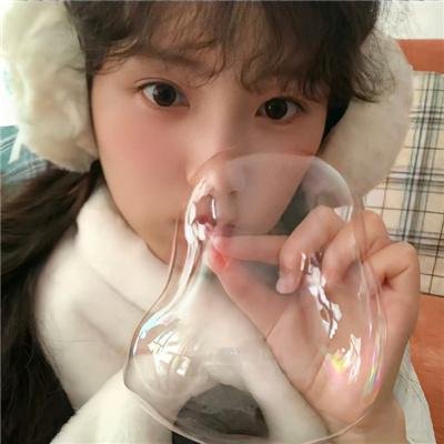 脱单香气神助攻