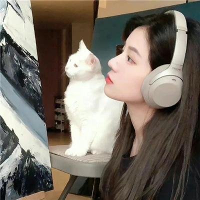 黑色十人之女