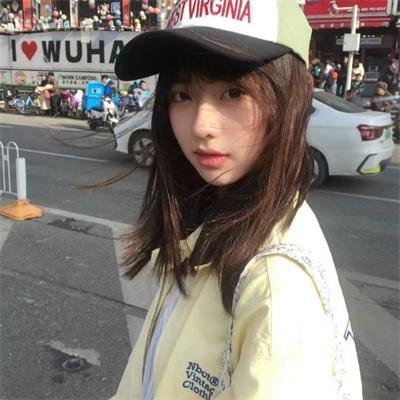 心灵困惑