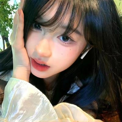 派对搭讪秘诀