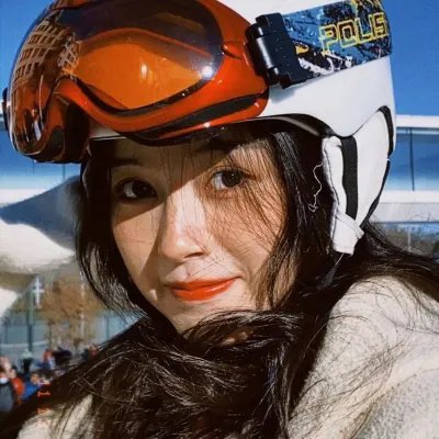 疯狂特务女杀手