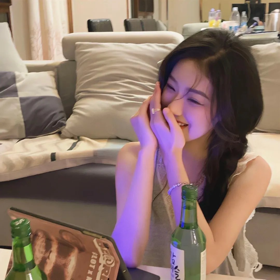 超危险驾驶