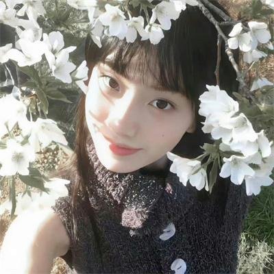 外甥芭蕾团