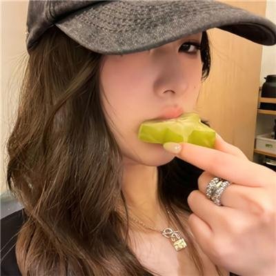 灿烂丁香