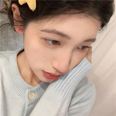 无与伦比的美丽