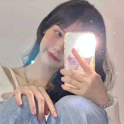 黄河在这儿转了个弯