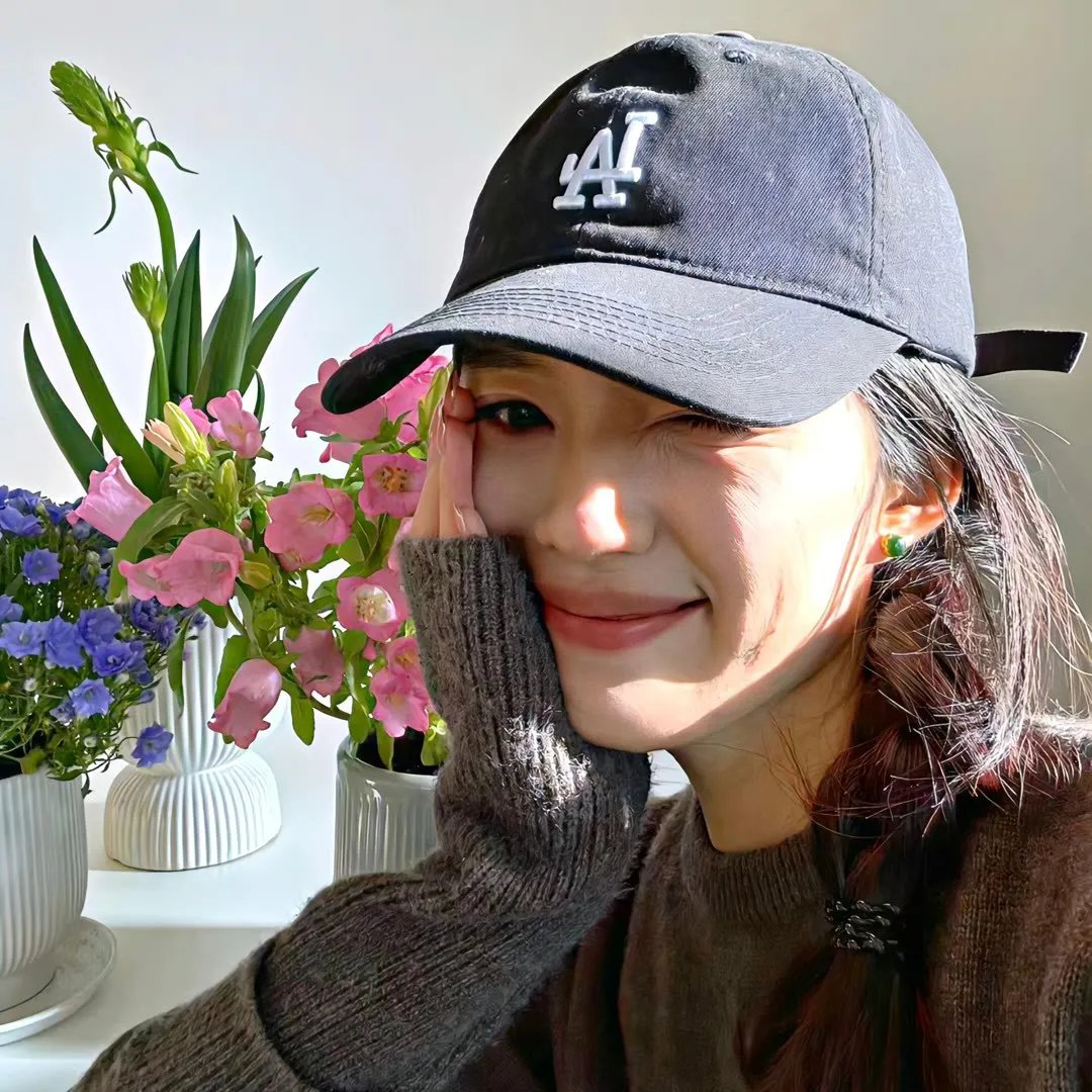 小倩