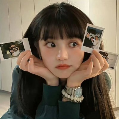 剩男圣女嗨起来