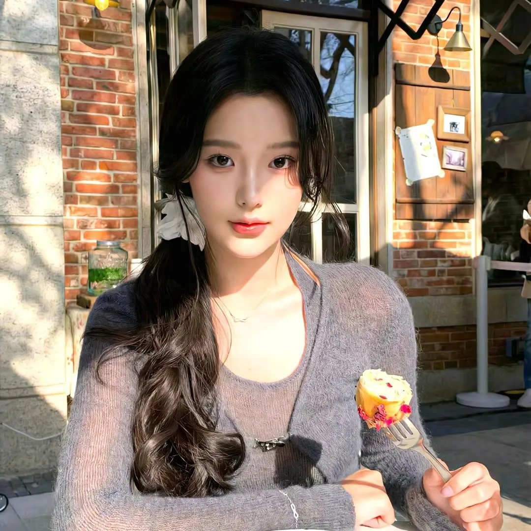 小牛